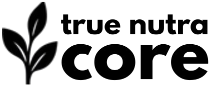 Nutra Core